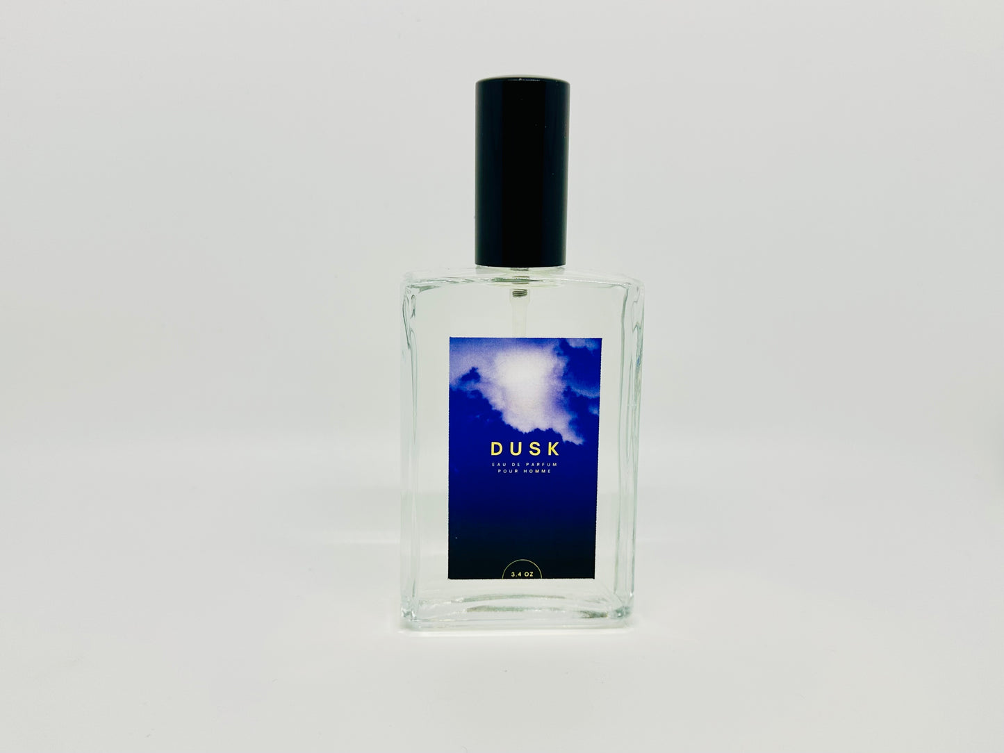 Dusk - Eau De Parfum