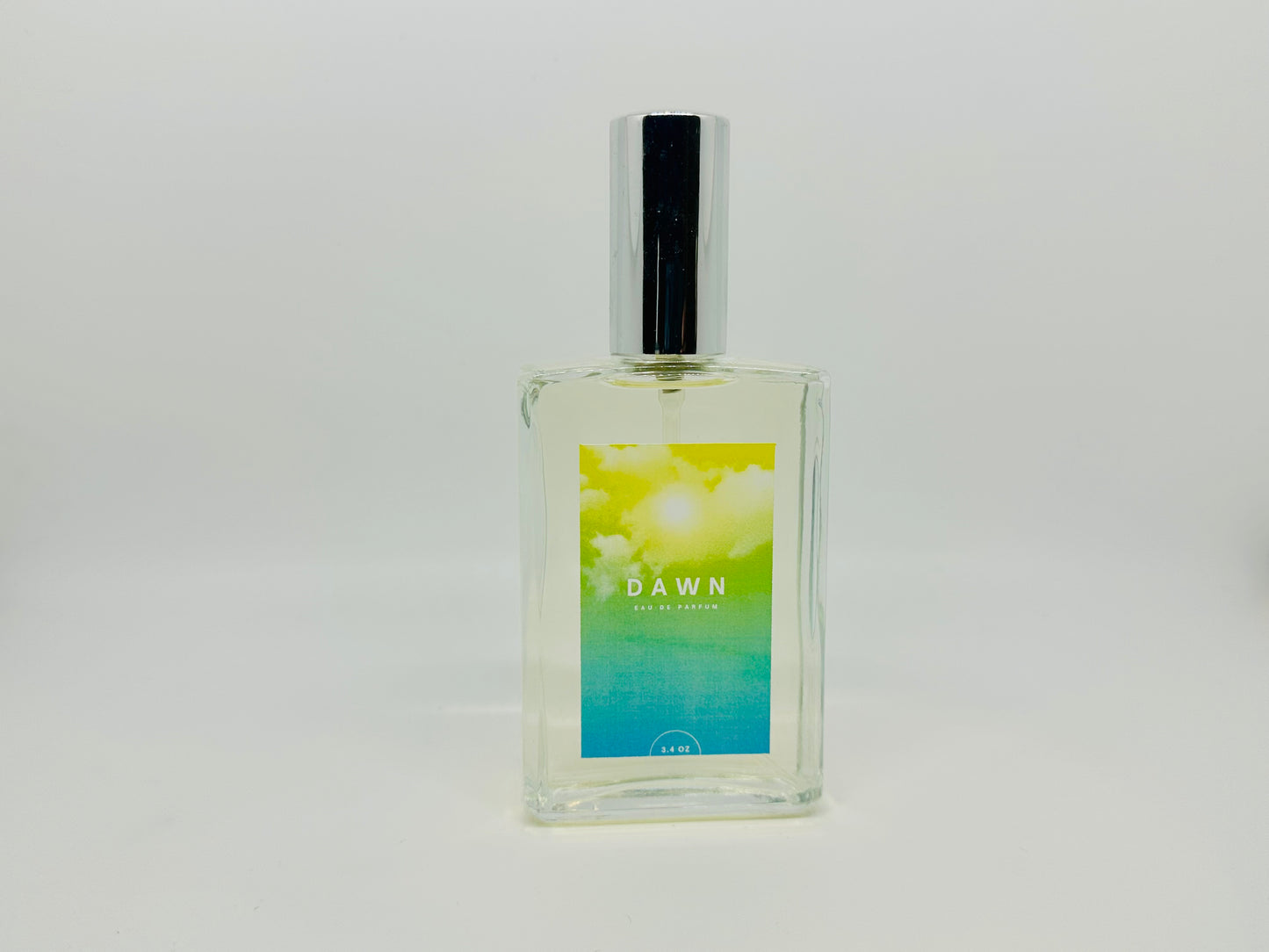 Dawn - Eau De Parfum