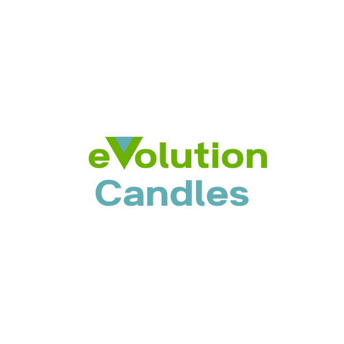 Evolution Candles